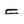 KuKirin G2 Max Small Crossbeam Sheet Metal Components, product image 1 of 1