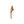 KuKirin G2 Max Front Rocker Arm -Left, product image 1 of 1