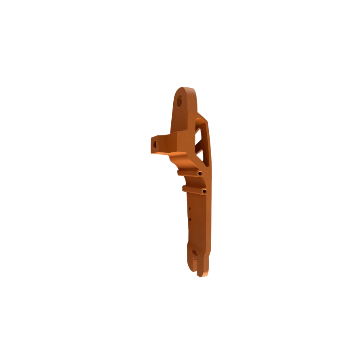 KuKirin G2 Max Rear Rocker Arm -Right, product image 1 of 1