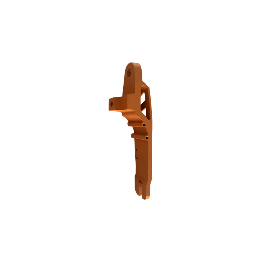 KuKirin G2 Max Rear Rocker Arm -Right, product image 1 of 1