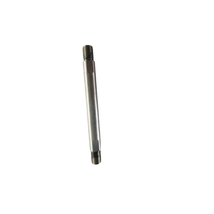 KuKirin G2 Max Front Rocker Arm Shaft, product image 1 of 1