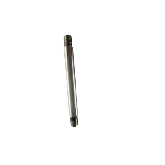 KuKirin G2 Max Front Rocker Arm Shaft, product image 1 of 1