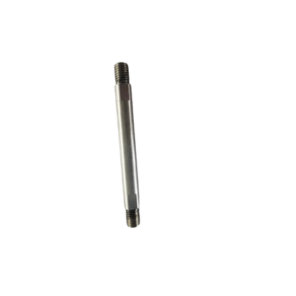 KuKirin G2 Max Rear Rocker Arm Shaft, product image 1 of 2