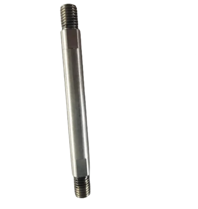KuKirin G2 Max Rear Rocker Arm Shaft, product image 2 of 2