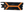 KuKirin G2 Max Deck Rubber Pad / Pedal Rubber Pad, product image 1 of 1