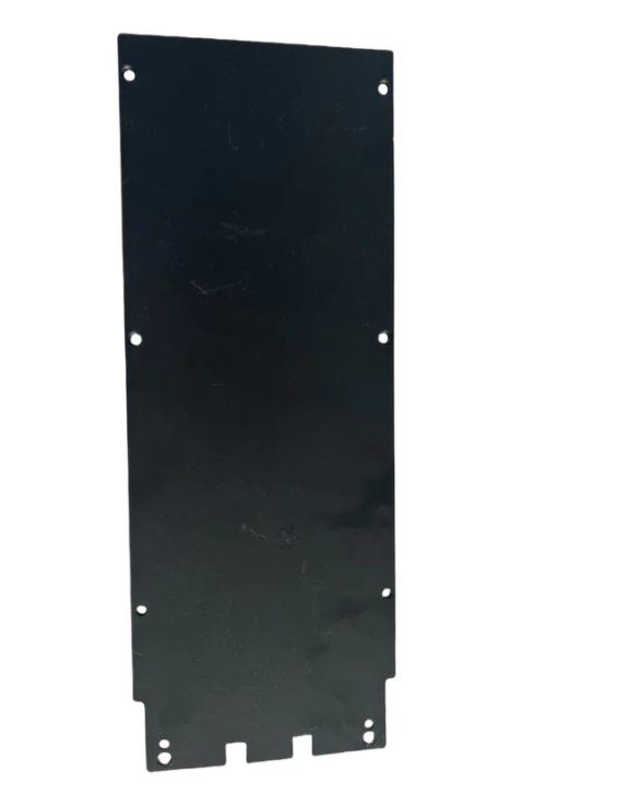 KuKirin G2 Max Deck Cover / Plate Cover, product image 1 of 1