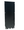 KuKirin G2 Max Deck Cover / Plate Cover, product image 1 of 1