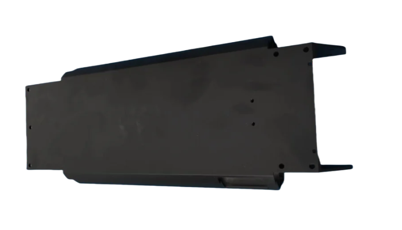 KuKirin G2 Max Battery Box Bottom Plate, product image 1 of 1