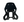 KuKirin G2 Max Rear Wing Plate, product image 1 of 1