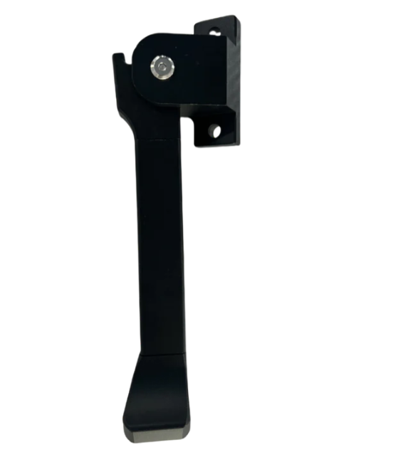 KuKirin G2 Max Kickstand Kit, product image 1 of 1