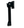 KuKirin G2 Max Kickstand Kit, product image 1 of 1