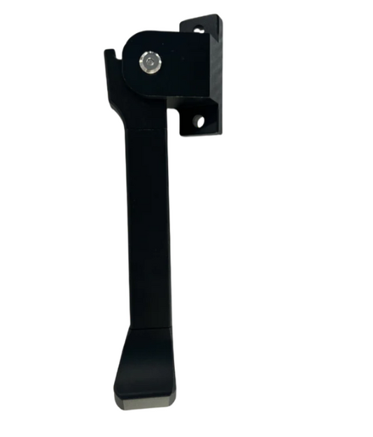KuKirin G2 Max Kickstand Kit, product image 1 of 1