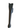 KuKirin G2 Max Kickstand/Footer, product image 1 of 1