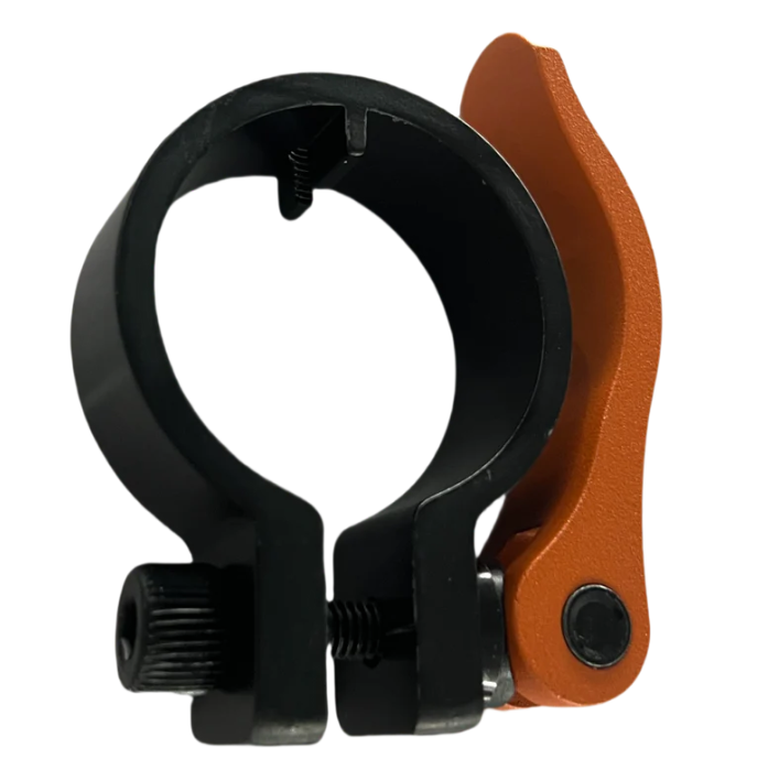 KuKirin G2 Max Seat Latch, product image 2 of 2