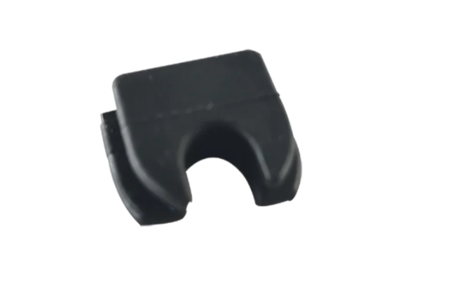 KuKirin G2 Max Front Side Light Wire Seal Plug, product image 1 of 1