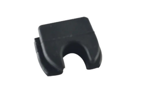 KuKirin G2 Max Front Side Light Wire Seal Plug, product image 1 of 1