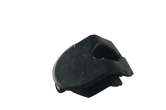 KuKirin G2 Max Rear Turn Signal Wire Seal Plug, product image 1 of 1