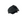 KuKirin G2 Max Rear Turn Signal Wire Seal Plug, product image 1 of 1