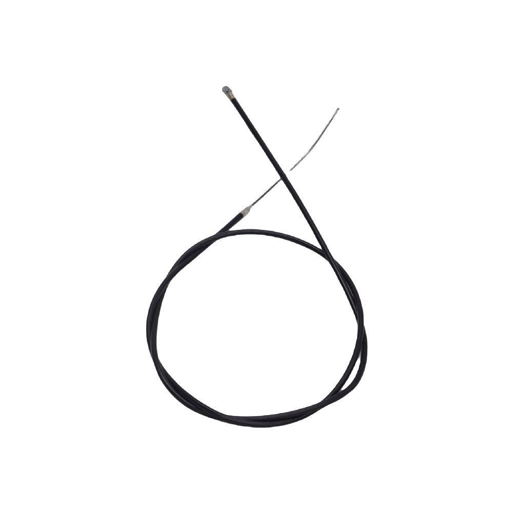 KuKirin G4 Brake Cable (Front Wheel), product image 1 of 1
