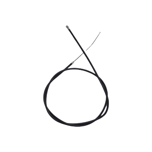 KuKirin G4 Brake Cable (Front Wheel), product image 1 of 1