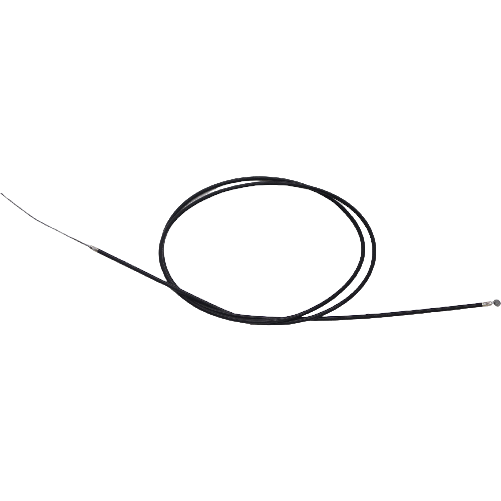 KuKirin G4 Brake Cable (Rear Wheel), product image 1 of 1