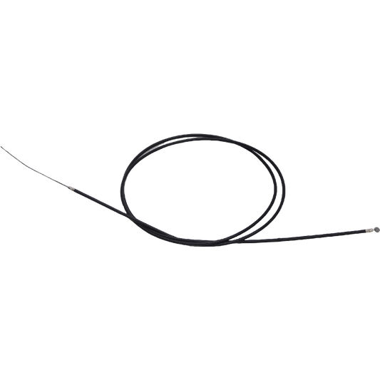 KuKirin G4 Brake Cable (Rear Wheel), product image 1 of 1