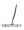 KuKirin G4 Headlight, product image 1 of 1