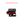 KuKirin G4 Tail Light A version, product image 1 of 1