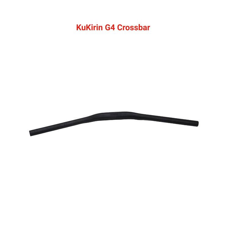 KuKirin G4 Crossbar, product image 1 of 1