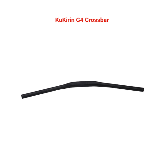 KuKirin G4 Crossbar, product image 1 of 1