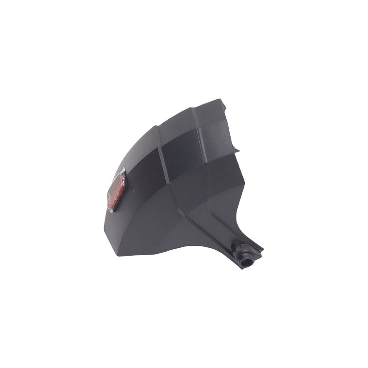 KuKirin G4 Rear Fender, product image 1 of 1