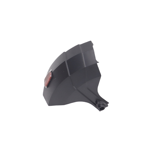 KuKirin G4 Rear Fender, product image 1 of 1
