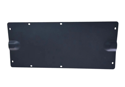 KuKirin G4 Deck Cover B verison 2025, product image 2 of 2