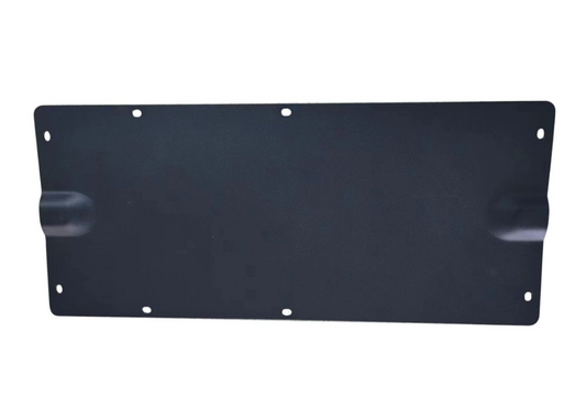 KuKirin G4 Deck Cover B verison 2025, product image 2 of 2
