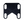 KuKirin Rear Pedal Pad, product image 1 of 1