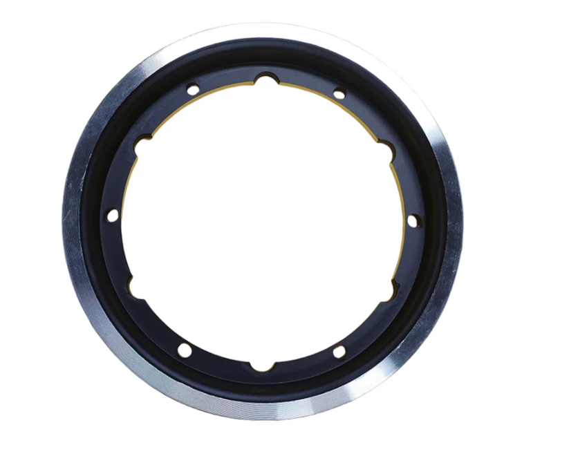 KuKirin G3 Pro Motor Rim, product image 1 of 1