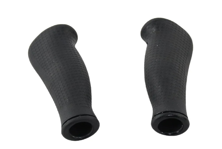 KuKirin G3 Pro Grip Glove (pair), product image 1 of 1