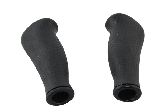 KuKirin G3 Pro Grip Glove (pair), product image 1 of 1