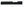 KuKirin G3 Pro Side Left Decorative Cover -A version, product image 1 of 1