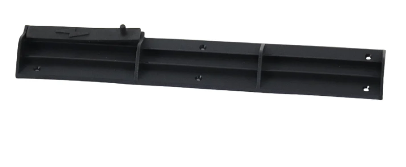 KuKirin G3 Pro Side Right Decorative Cover -A version, product image 1 of 1