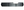 KuKirin G3 Pro Side Left Decorative Cover -B version, product image 1 of 1
