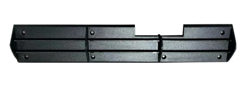 KuKirin G3 Pro Side Right Decorative Cover -B version, product image 1 of 1