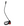 KuKirin G3 Pro Drive Switch -A version, product image 1 of 1