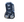 KuKirin G3 Pro Light Switch (with drive switch on/off button) -B version, product image 1 of 1