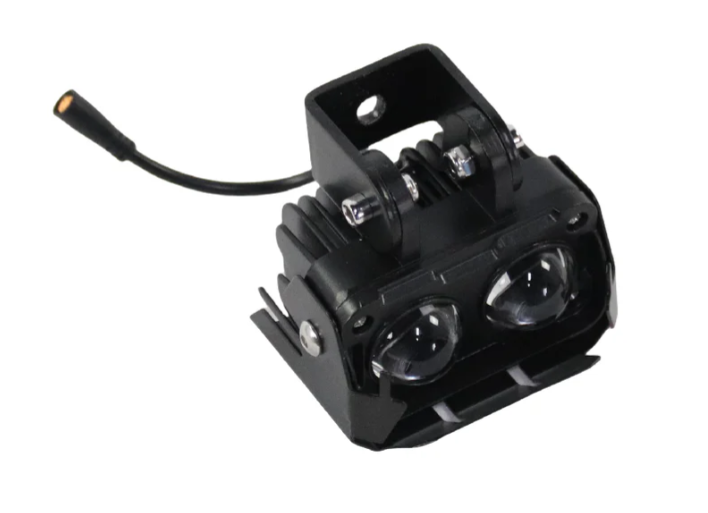 KuKirin G3 Pro Headlight, product image 1 of 1