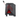 KuKirin G3 Pro Rear Left Sidelight Assembly -A version, product image 1 of 1