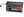 KuKirin G3 Pro Front Left Sidelight Assembly -B version, product image 1 of 1