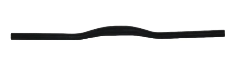 KuKirin G3 Pro Crossbar, product image 1 of 1