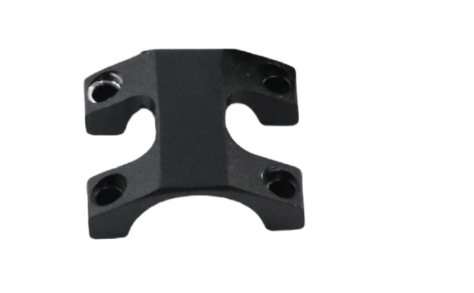 KuKirin G3 Pro Handlebar Fixing Cap, product image 1 of 1