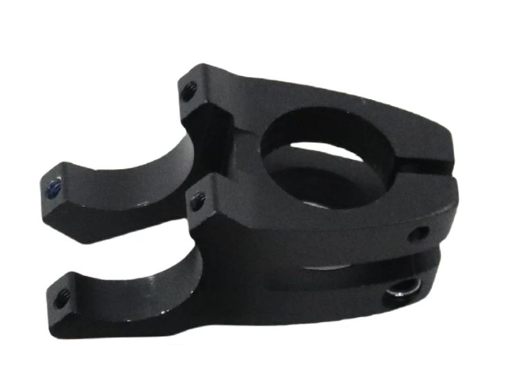 KuKirin G3 Pro Handlebar Fixing Block, product image 1 of 1